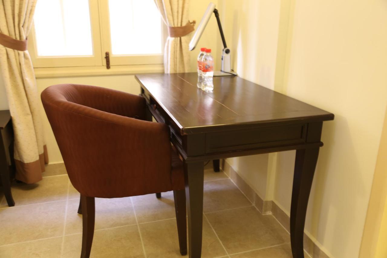 פנום פן Grand Residence מראה חיצוני תמונה