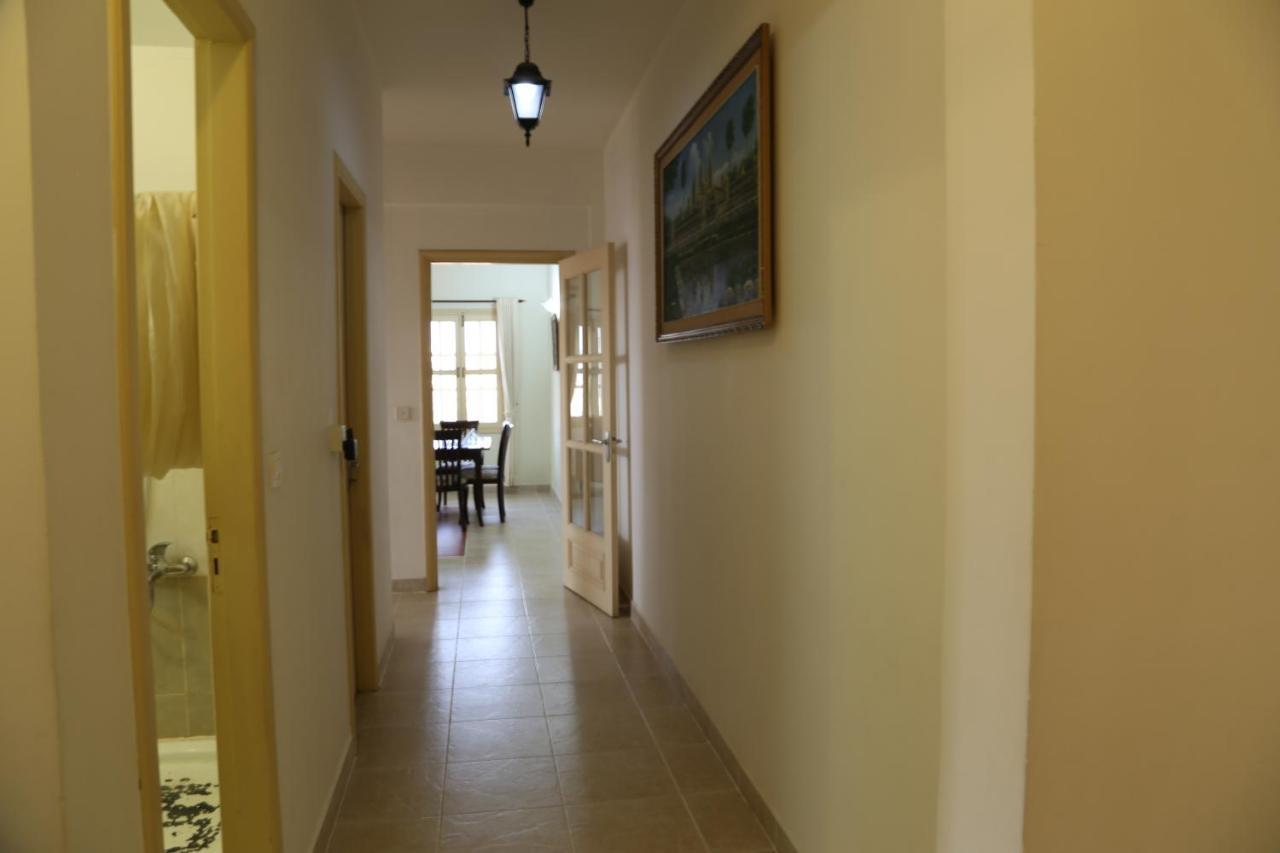 פנום פן Grand Residence מראה חיצוני תמונה