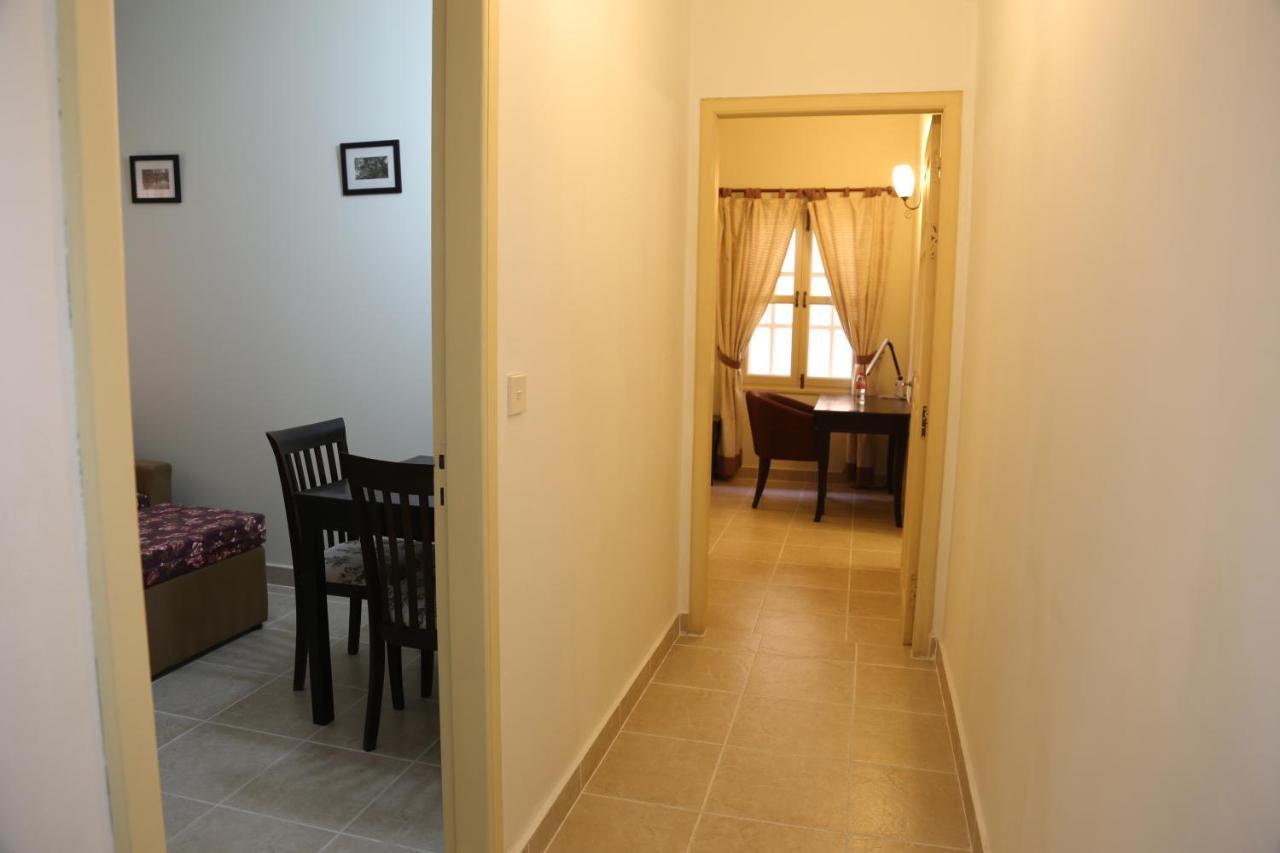 פנום פן Grand Residence מראה חיצוני תמונה