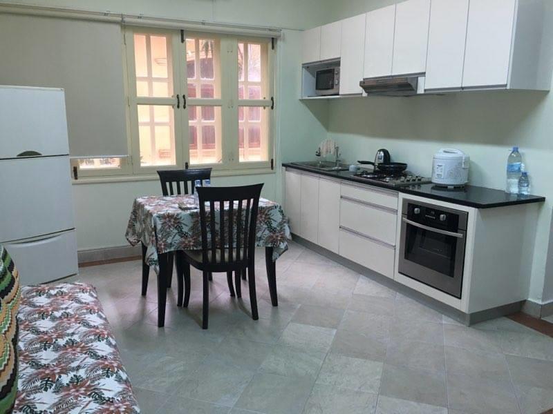פנום פן Grand Residence מראה חיצוני תמונה