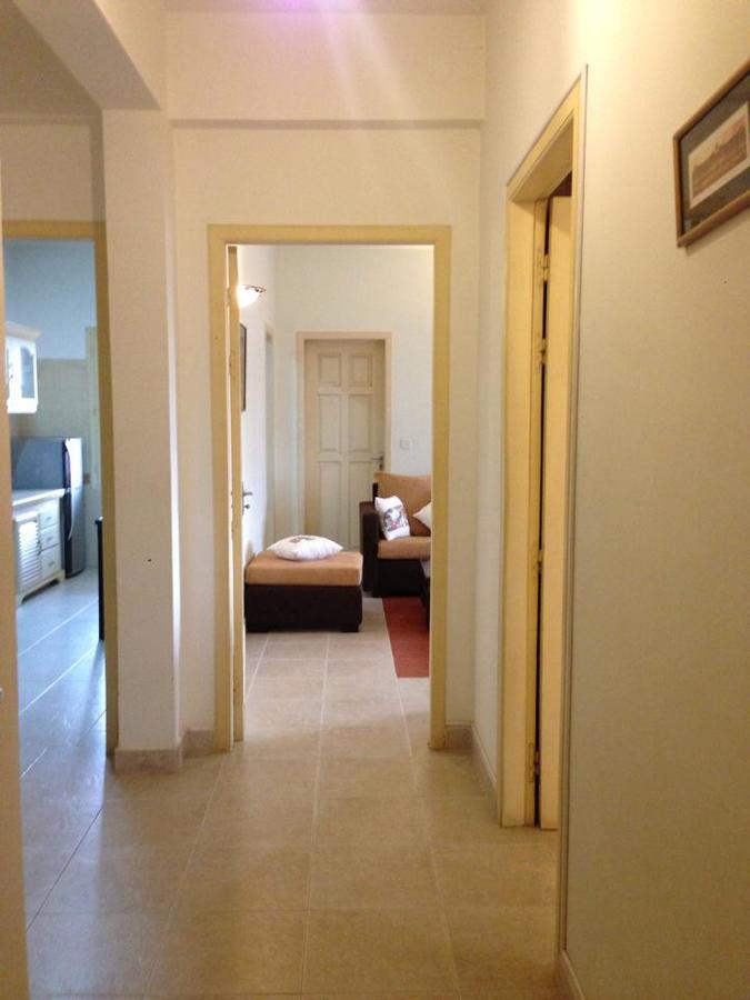 פנום פן Grand Residence מראה חיצוני תמונה